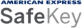 American ExpressSafeKey