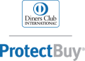 DinersClubProtect Buy