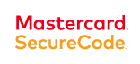 MasterCard ID Check